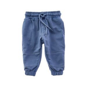 Sovereign Code Prove Pant, Blue